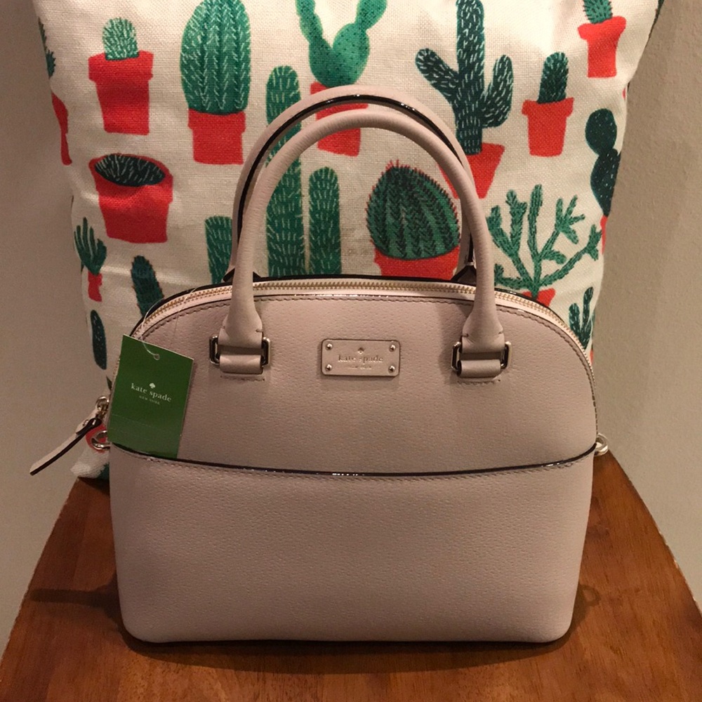 Kate Spade Handbag
